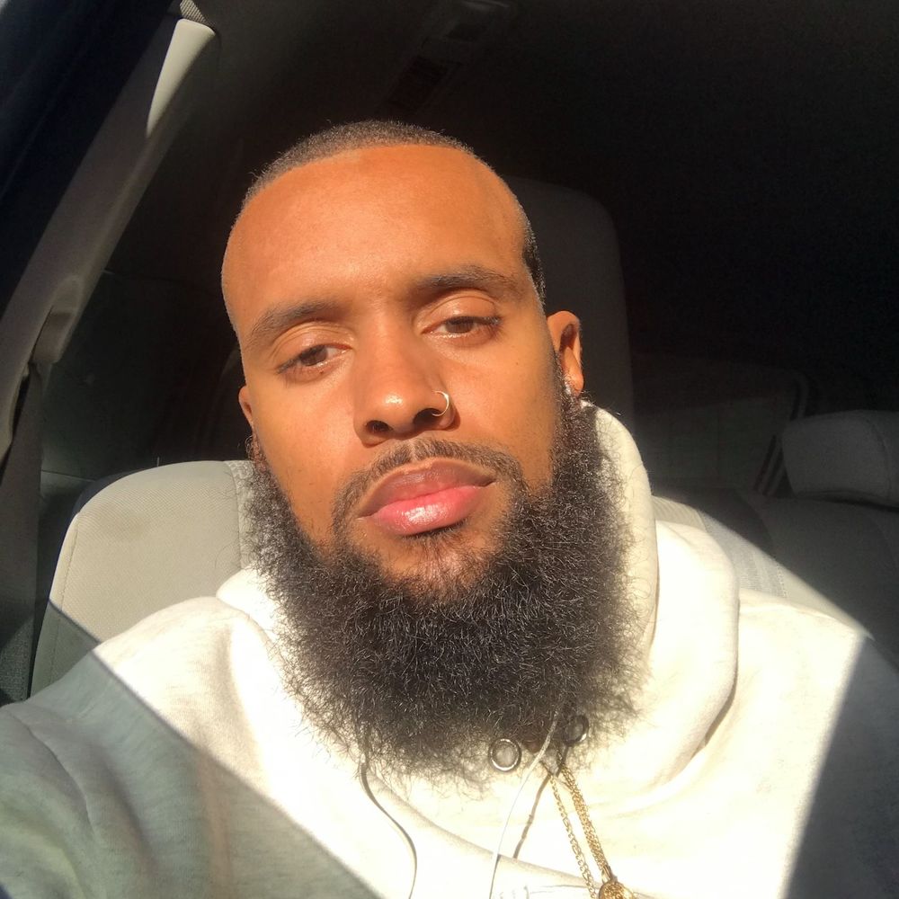 Meet your Posher, Bryce